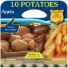 Seed Potatoe Agria.jpg